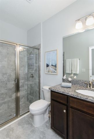 11347 WEAVER HOLLOW ROAD, New Port Richey, FL 34654