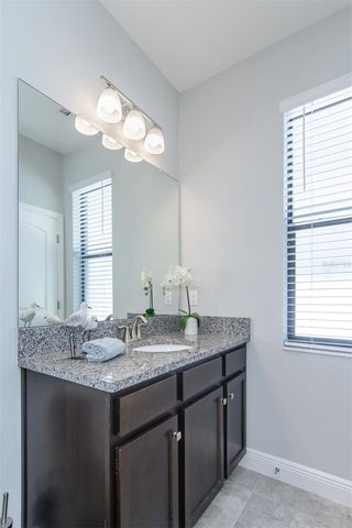 11347 WEAVER HOLLOW ROAD, New Port Richey, FL 34654