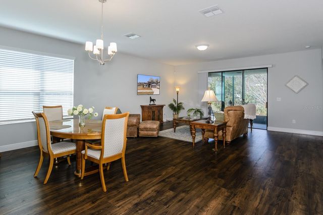 11347 WEAVER HOLLOW ROAD, New Port Richey, FL 34654