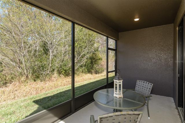 11347 WEAVER HOLLOW ROAD, New Port Richey, FL 34654