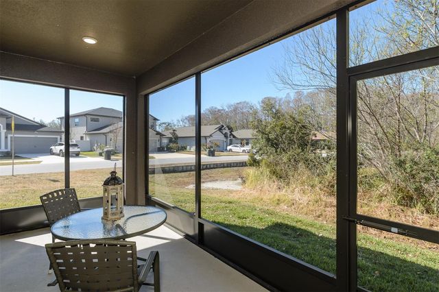 11347 WEAVER HOLLOW ROAD, New Port Richey, FL 34654