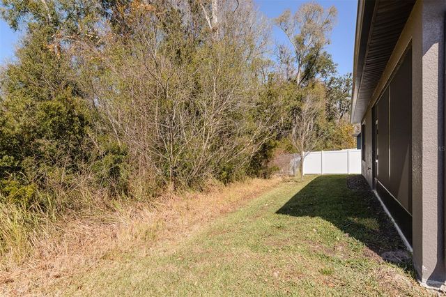 11347 WEAVER HOLLOW ROAD, New Port Richey, FL 34654