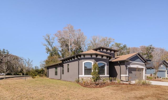 11347 WEAVER HOLLOW ROAD, New Port Richey, FL 34654