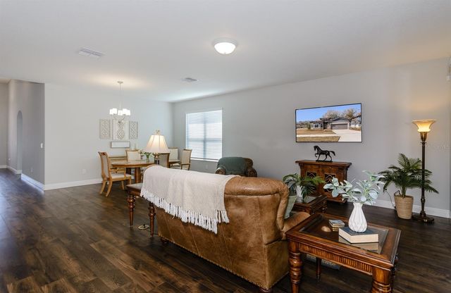 11347 WEAVER HOLLOW ROAD, New Port Richey, FL 34654