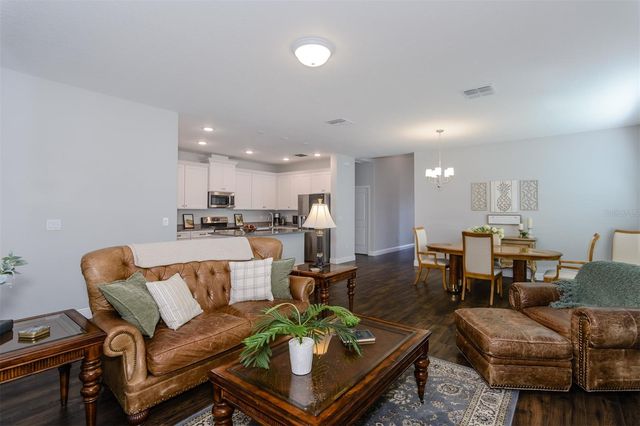 11347 WEAVER HOLLOW ROAD, New Port Richey, FL 34654