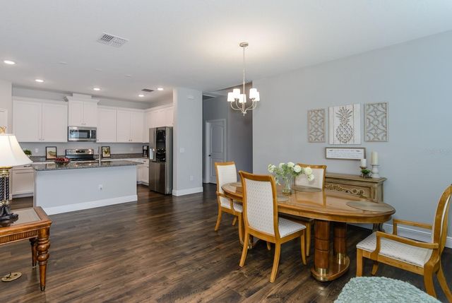 11347 WEAVER HOLLOW ROAD, New Port Richey, FL 34654