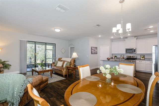 11347 WEAVER HOLLOW ROAD, New Port Richey, FL 34654