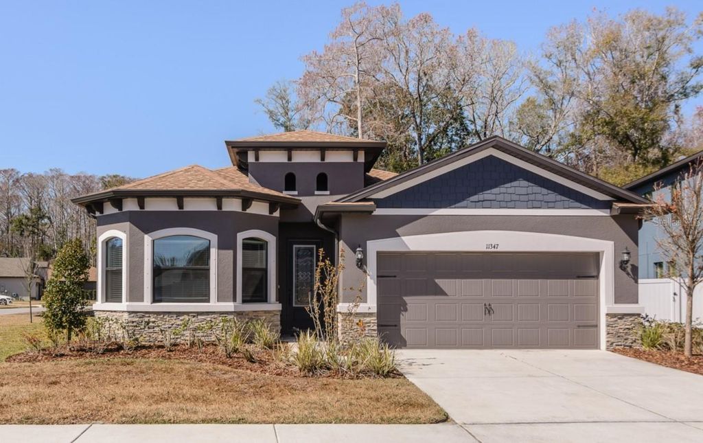 11347 WEAVER HOLLOW ROAD, New Port Richey, FL 34654