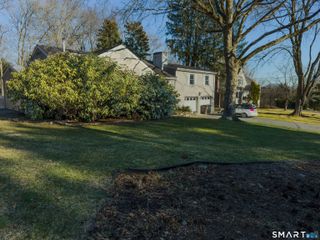 124 Wyndover Lane, Stamford, CT 06902