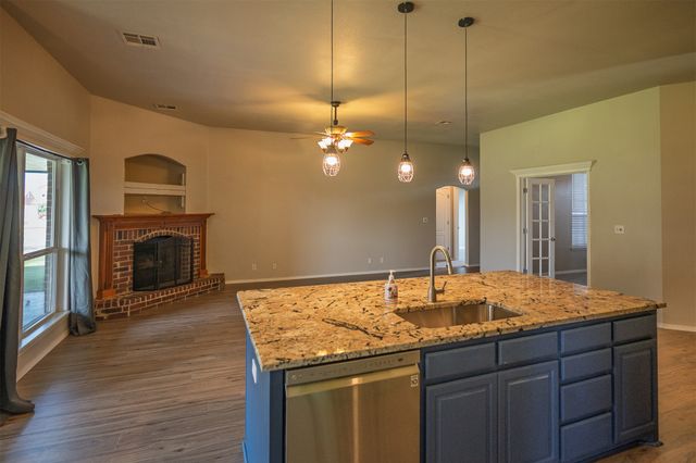 2517 W Ocala Street, Broken Arrow, OK 74011