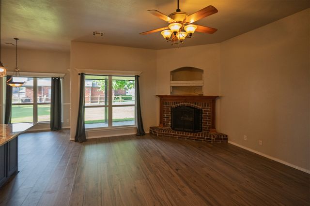 2517 W Ocala Street, Broken Arrow, OK 74011