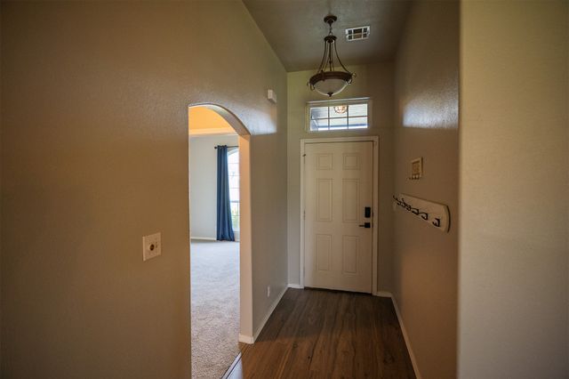 2517 W Ocala Street, Broken Arrow, OK 74011
