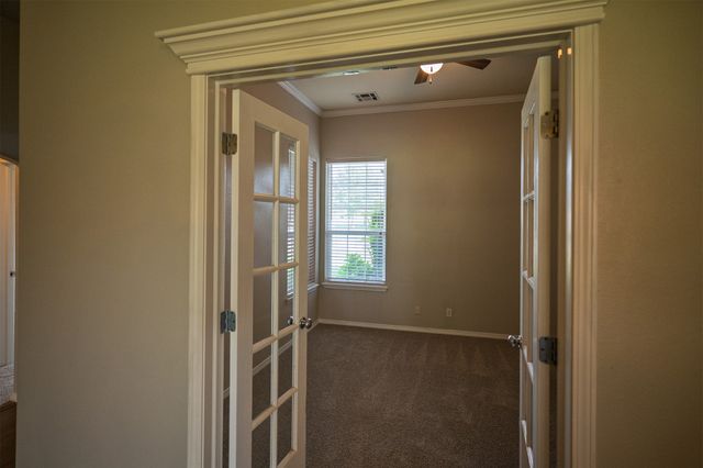 2517 W Ocala Street, Broken Arrow, OK 74011