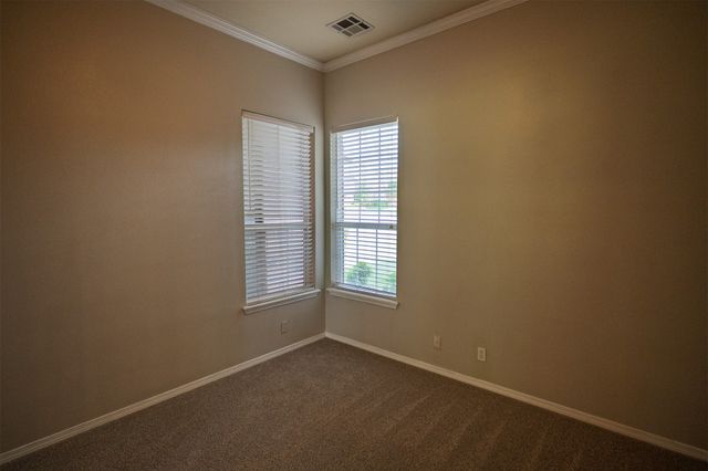 2517 W Ocala Street, Broken Arrow, OK 74011