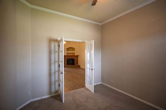 2517 W Ocala Street, Broken Arrow, OK 74011