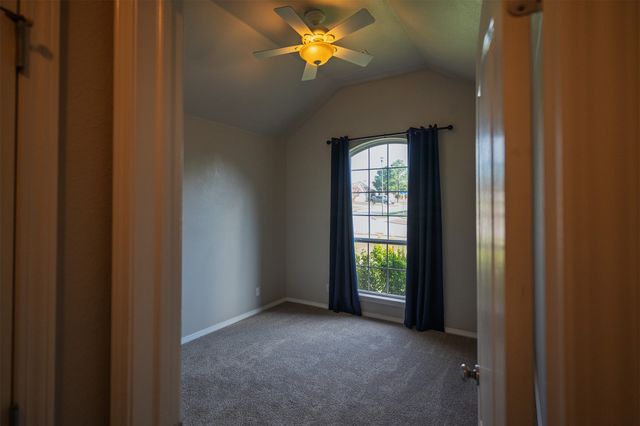 2517 W Ocala Street, Broken Arrow, OK 74011
