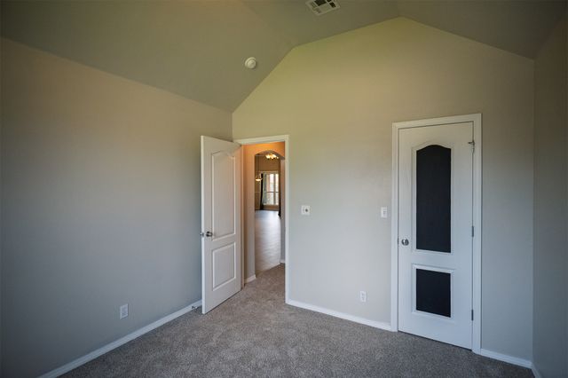 2517 W Ocala Street, Broken Arrow, OK 74011