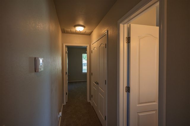2517 W Ocala Street, Broken Arrow, OK 74011