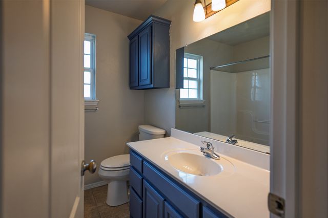 2517 W Ocala Street, Broken Arrow, OK 74011