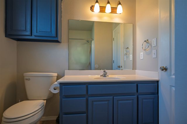 2517 W Ocala Street, Broken Arrow, OK 74011