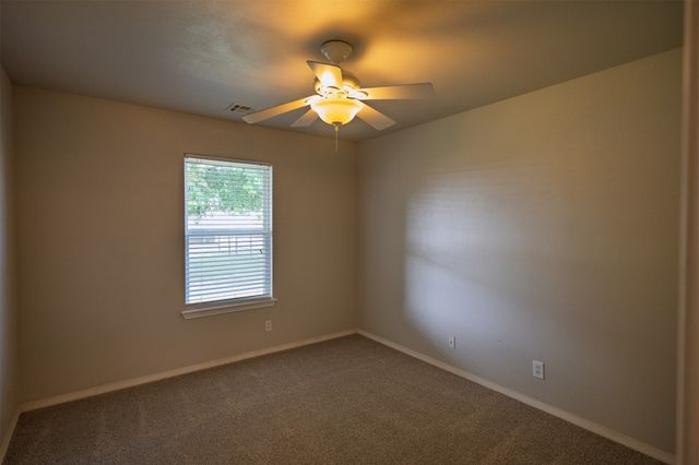2517 W Ocala Street, Broken Arrow, OK 74011