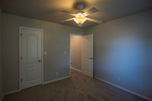 2517 W Ocala Street, Broken Arrow, OK 74011