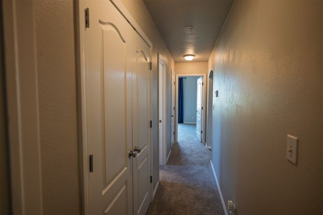 2517 W Ocala Street, Broken Arrow, OK 74011