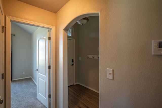 2517 W Ocala Street, Broken Arrow, OK 74011