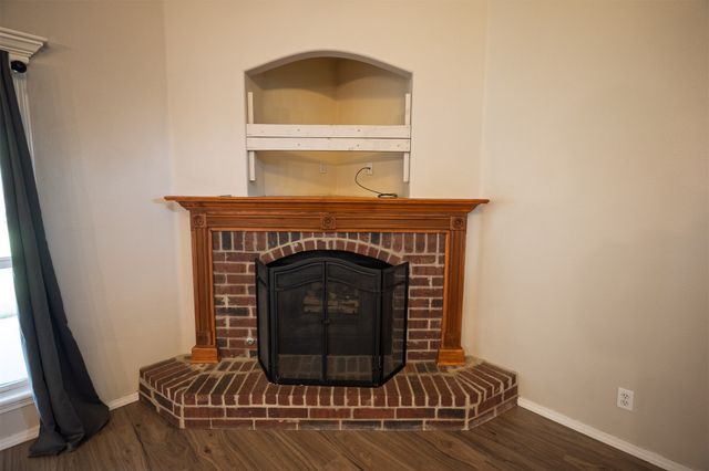 2517 W Ocala Street, Broken Arrow, OK 74011