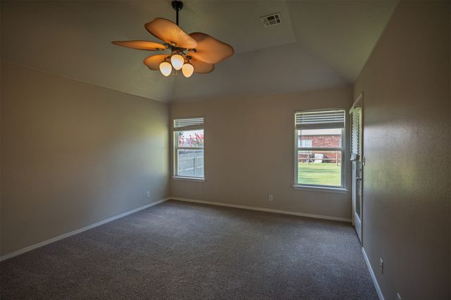 2517 W Ocala Street, Broken Arrow, OK 74011