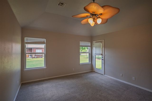 2517 W Ocala Street, Broken Arrow, OK 74011