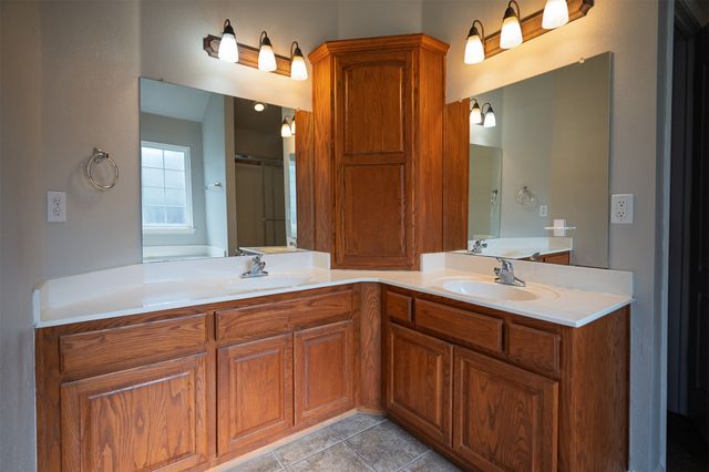 2517 W Ocala Street, Broken Arrow, OK 74011
