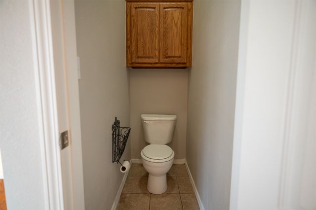 2517 W Ocala Street, Broken Arrow, OK 74011
