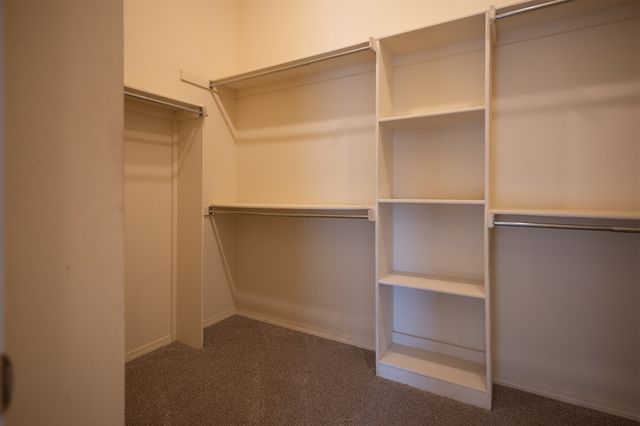 2517 W Ocala Street, Broken Arrow, OK 74011