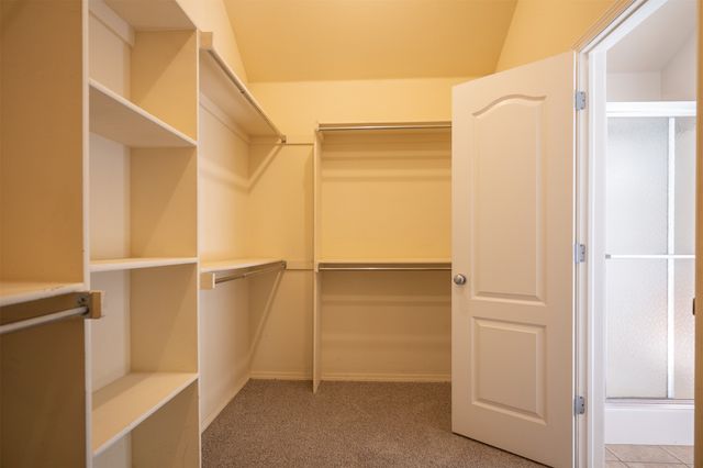 2517 W Ocala Street, Broken Arrow, OK 74011
