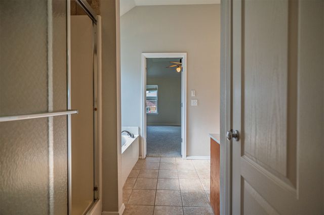 2517 W Ocala Street, Broken Arrow, OK 74011