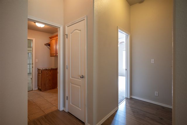 2517 W Ocala Street, Broken Arrow, OK 74011