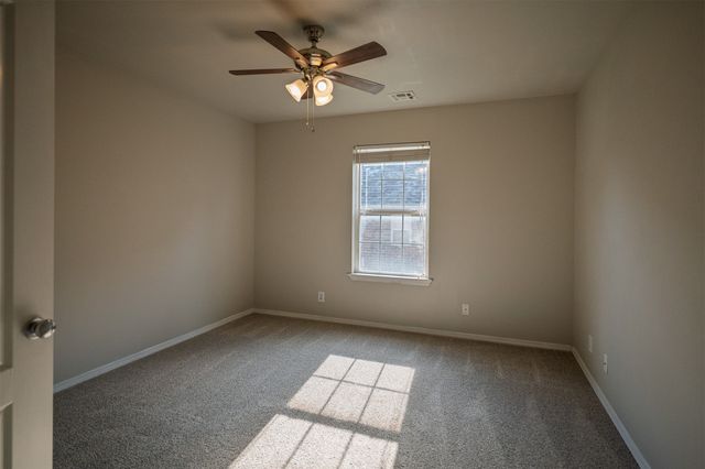 2517 W Ocala Street, Broken Arrow, OK 74011