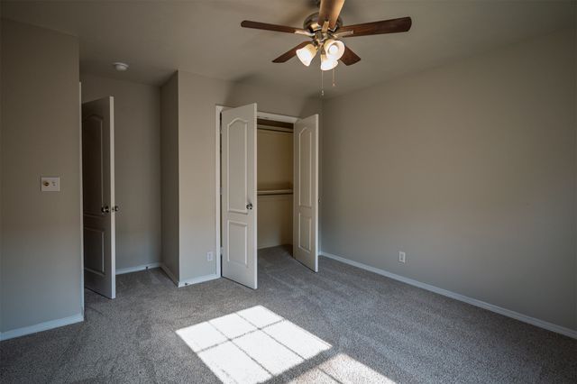 2517 W Ocala Street, Broken Arrow, OK 74011