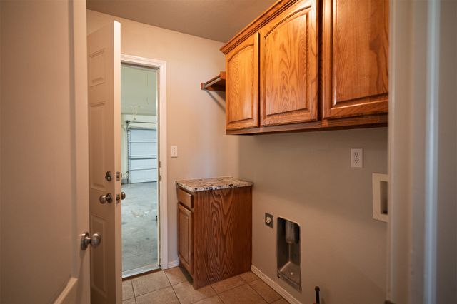 2517 W Ocala Street, Broken Arrow, OK 74011