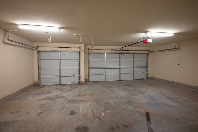 2517 W Ocala Street, Broken Arrow, OK 74011