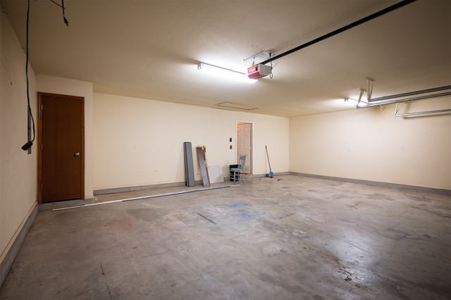2517 W Ocala Street, Broken Arrow, OK 74011