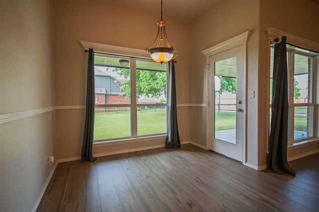 2517 W Ocala Street, Broken Arrow, OK 74011