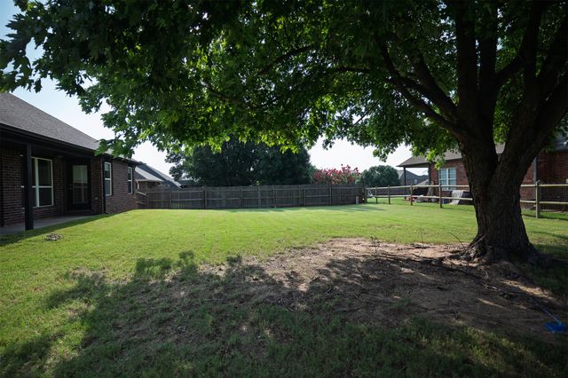 2517 W Ocala Street, Broken Arrow, OK 74011