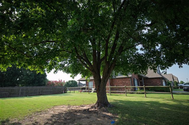 2517 W Ocala Street, Broken Arrow, OK 74011