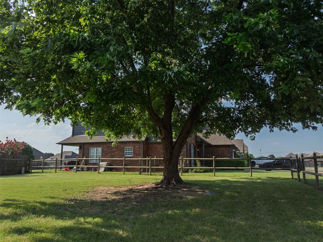 2517 W Ocala Street, Broken Arrow, OK 74011