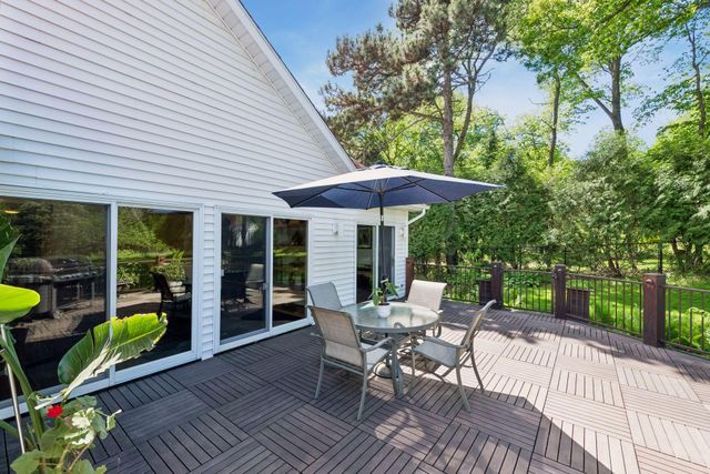 13920 Mcginty Road E, Minnetonka, MN 55305