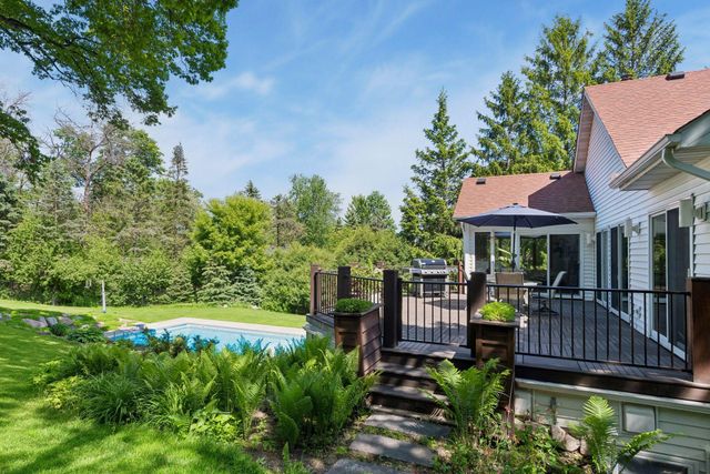 13920 Mcginty Road E, Minnetonka, MN 55305