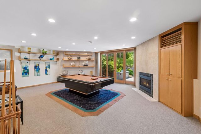 13920 Mcginty Road E, Minnetonka, MN 55305