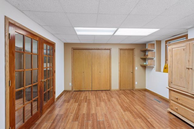 13920 Mcginty Road E, Minnetonka, MN 55305